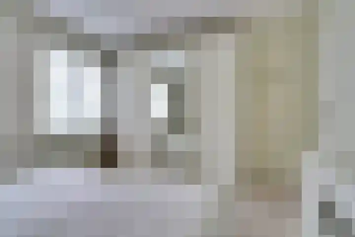 Van Oldenbarneveltstraat 4 Drunen thumbnail 18