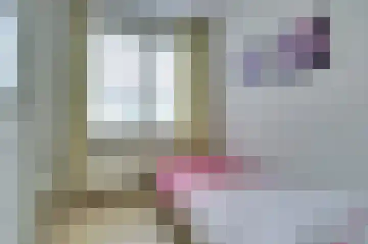 Van Oldenbarneveltstraat 4 Drunen thumbnail 20
