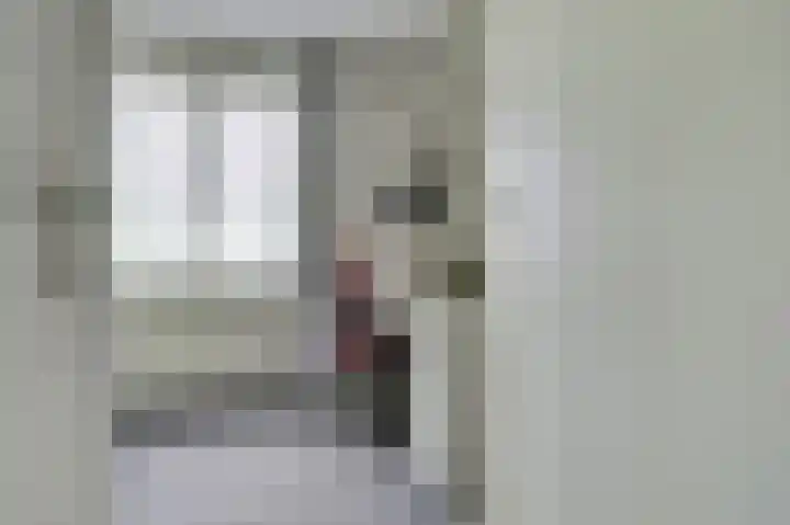 Van Oldenbarneveltstraat 4 Drunen thumbnail 22