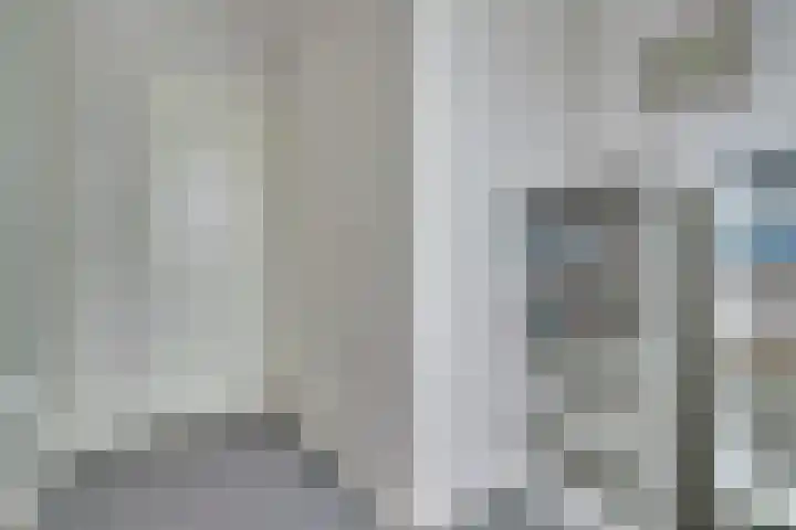 Van Oldenbarneveltstraat 4 Drunen thumbnail 23