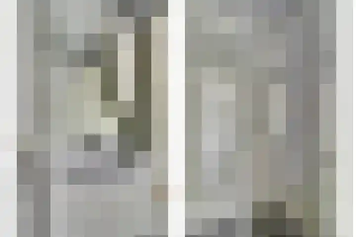 Van Oldenbarneveltstraat 4 Drunen thumbnail 25