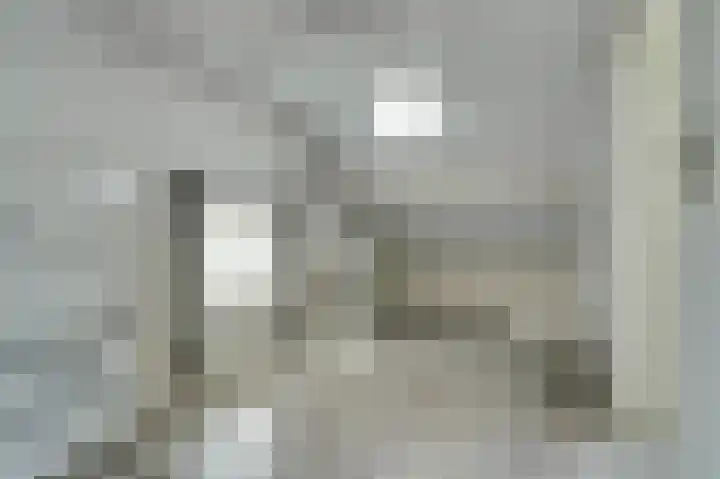 Van Oldenbarneveltstraat 4 Drunen thumbnail 26