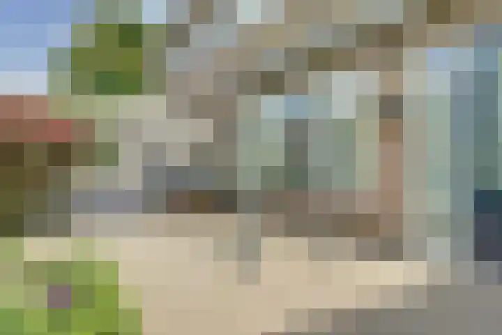 Van Oldenbarneveltstraat 4 Drunen thumbnail 30