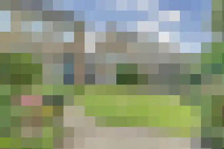 Van Oldenbarneveltstraat 4 Drunen thumbnail 31