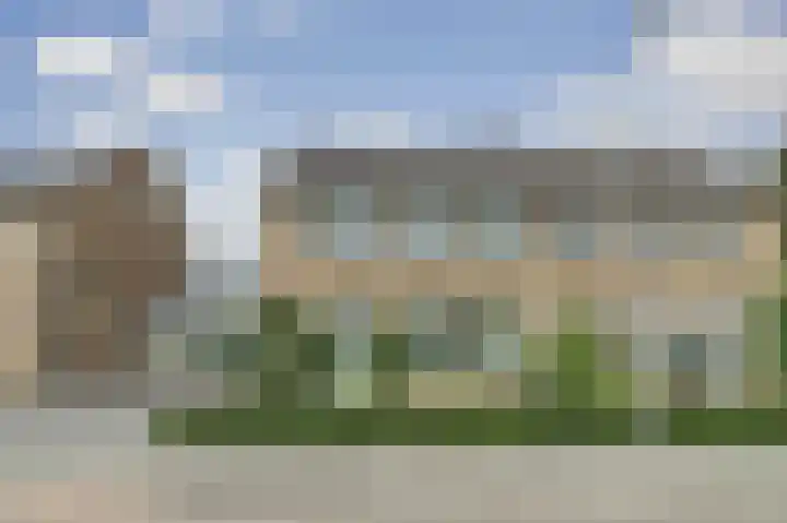 Van Oldenbarneveltstraat 4 Drunen thumbnail 33
