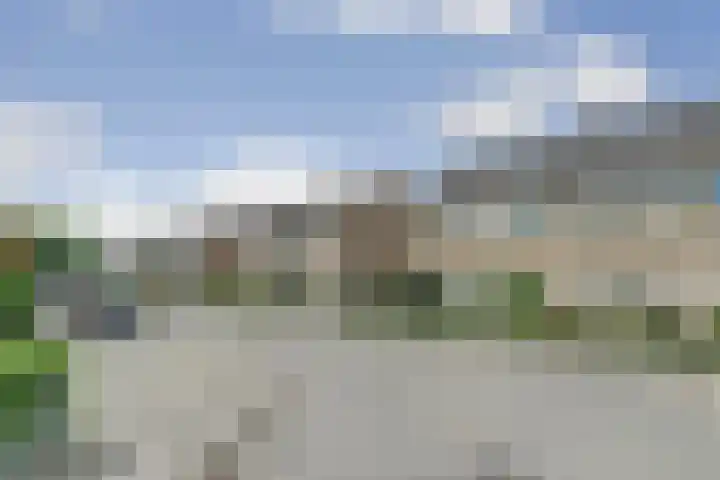 Van Oldenbarneveltstraat 4 Drunen thumbnail 34