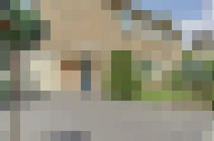 Van Oldenbarneveltstraat 4 Drunen thumbnail 35