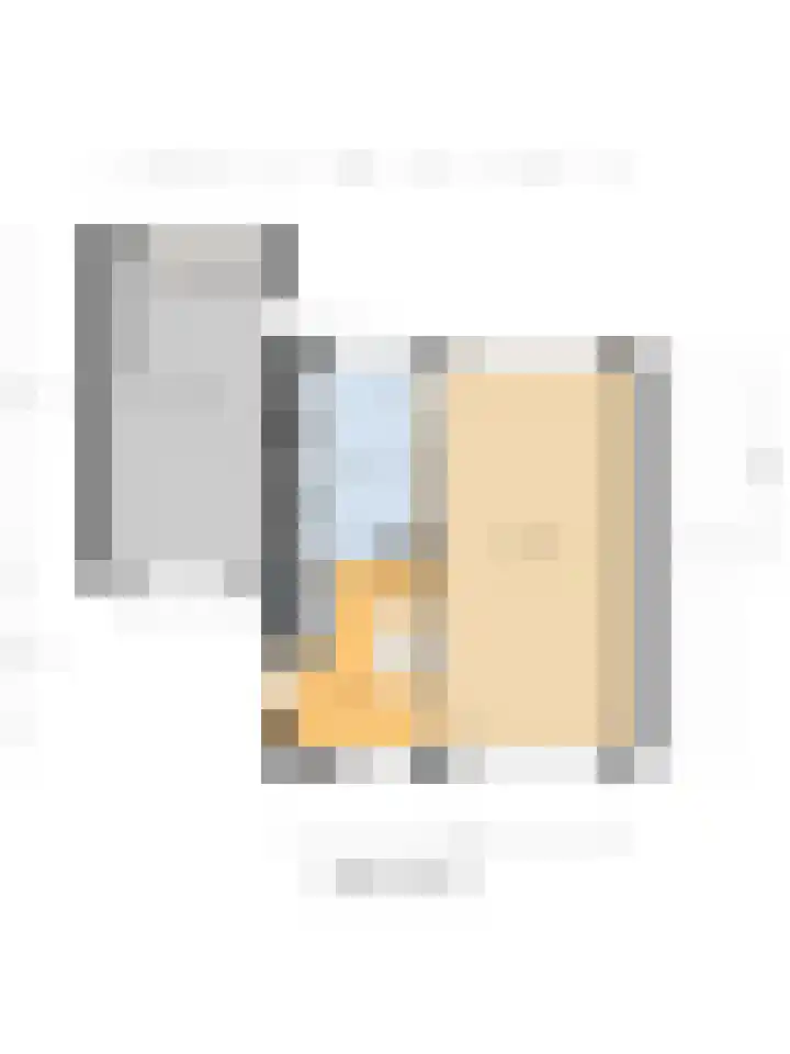 Van Oldenbarneveltstraat 4 Drunen thumbnail 36