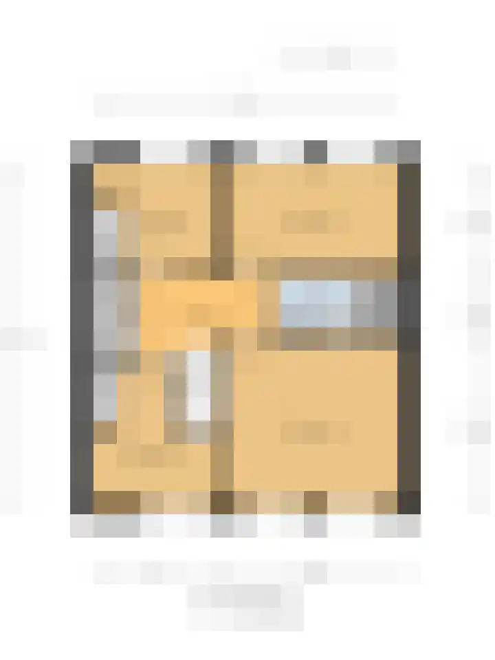 Van Oldenbarneveltstraat 4 Drunen thumbnail 37