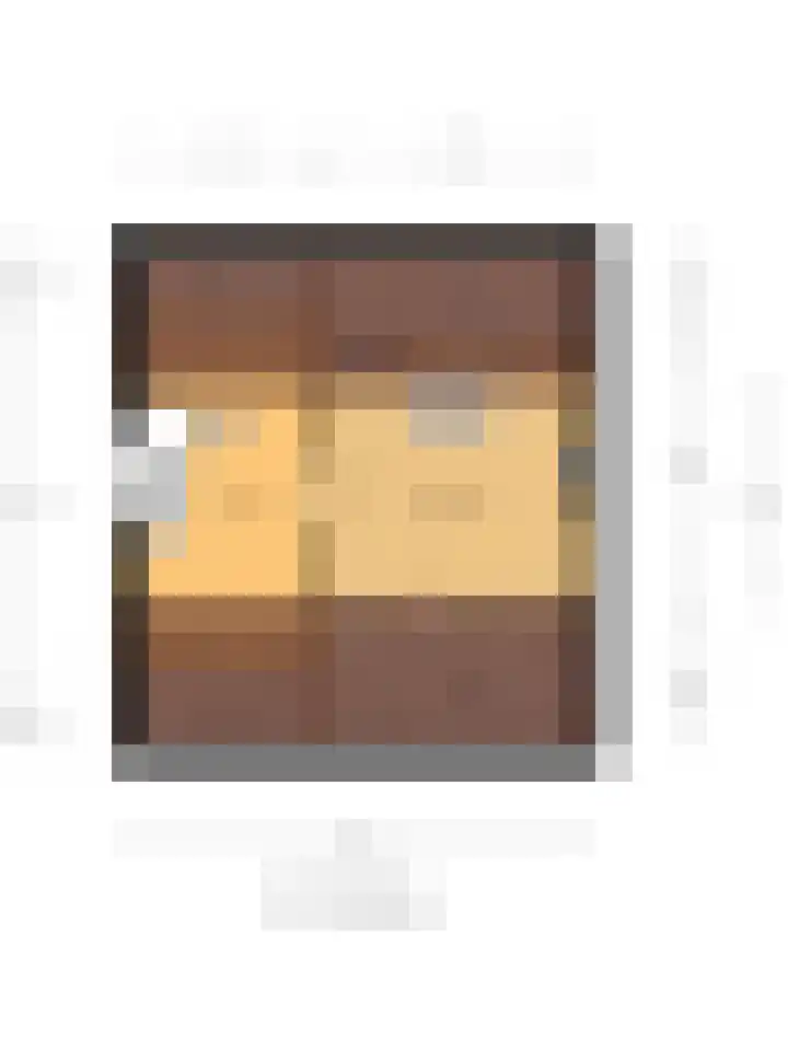 Van Oldenbarneveltstraat 4 Drunen thumbnail 38