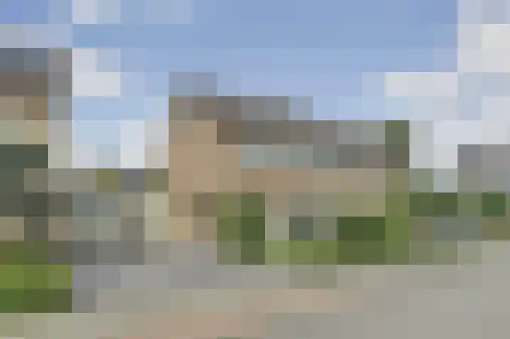 Van Oldenbarneveltstraat 4 Drunen thumbnail 39