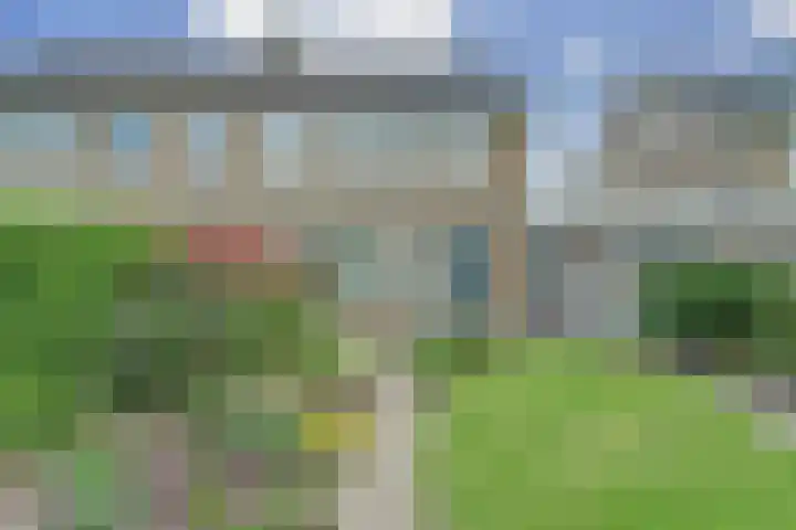 Van Oldenbarneveltstraat 4 Drunen thumbnail 4