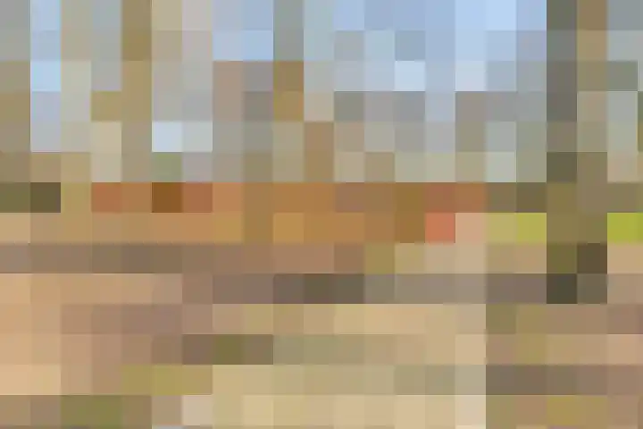 Van Oldenbarneveltstraat 402 Nijkerk thumbnail 34