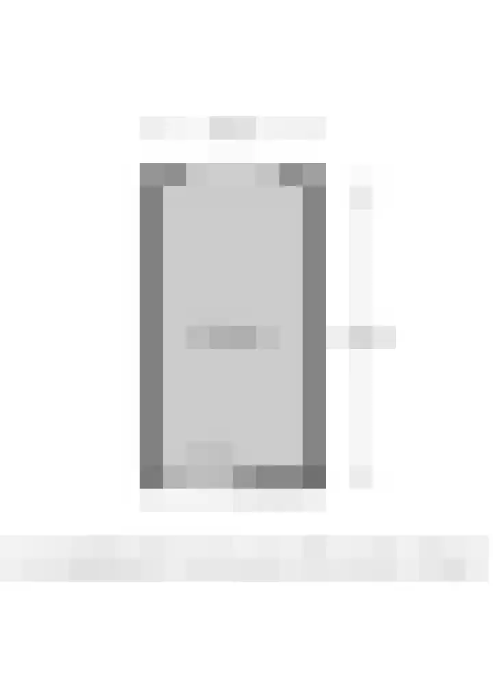 Van Oldenbarneveltstraat 402 Nijkerk thumbnail 36
