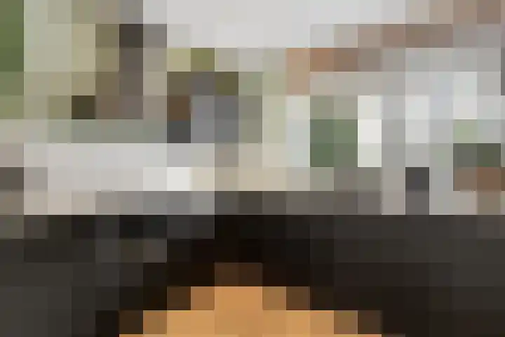 Van Oldenbarneveltstraat 402 Nijkerk thumbnail 4