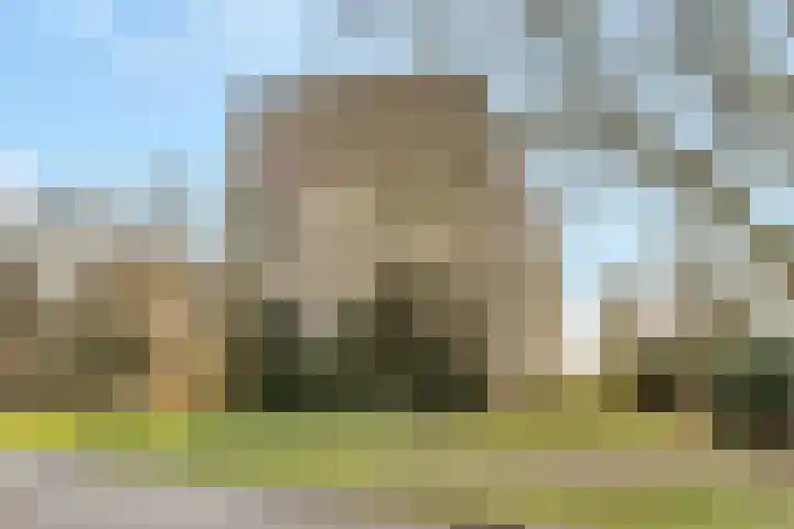 Van Oldenbarneveltstraat 402 Nijkerk thumbnail 6