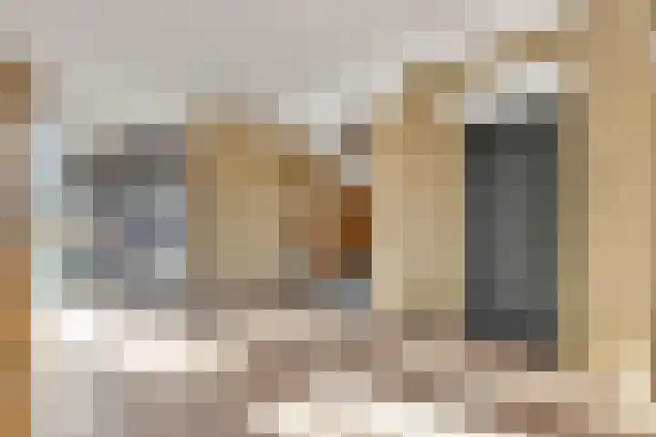 Van Oldenbarneveltstraat 402 Nijkerk thumbnail 8