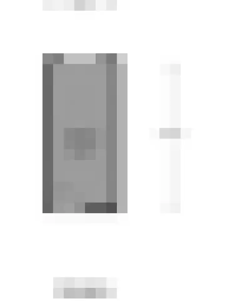 Van Oldenbarneveltstraat 424 Nijkerk thumbnail 35