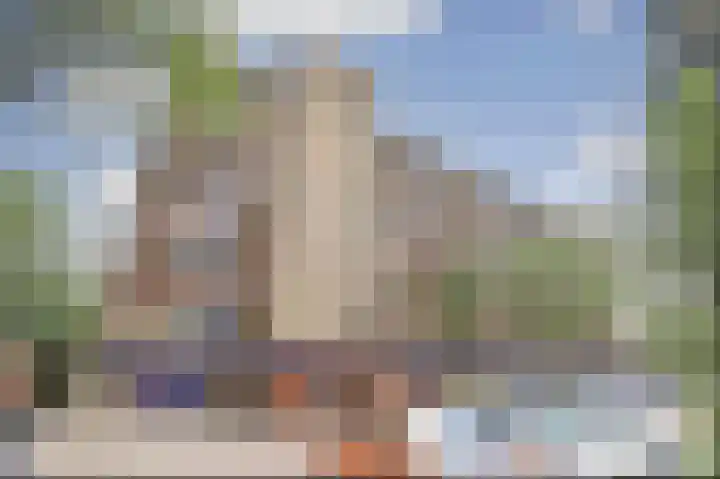Van Oldenbarneveltstraat 424 Nijkerk thumbnail 38