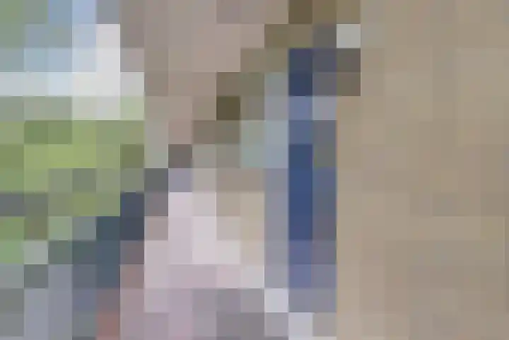 Van Oldenbarneveltstraat 424 Nijkerk thumbnail 4