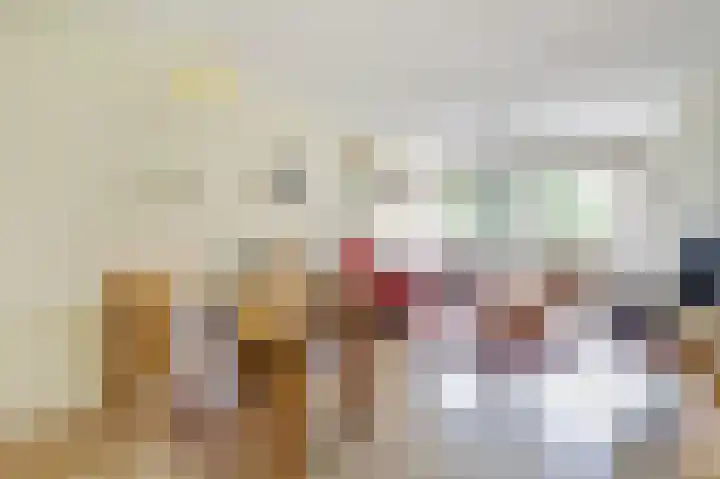 Van Oldenbarneveltstraat 424 Nijkerk thumbnail 7