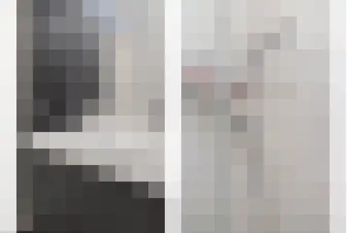 Van Oldenbarneveltstraat 426 Nijkerk thumbnail 17