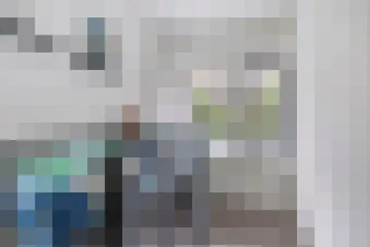 Van Oldenbarneveltstraat 426 Nijkerk thumbnail 21