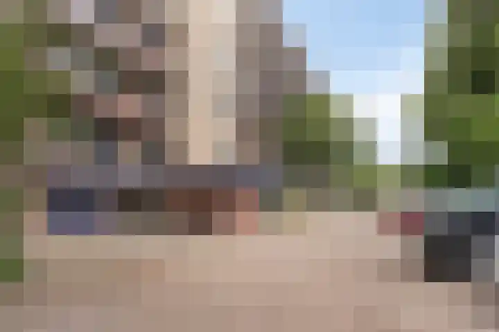 Van Oldenbarneveltstraat 426 Nijkerk thumbnail 23