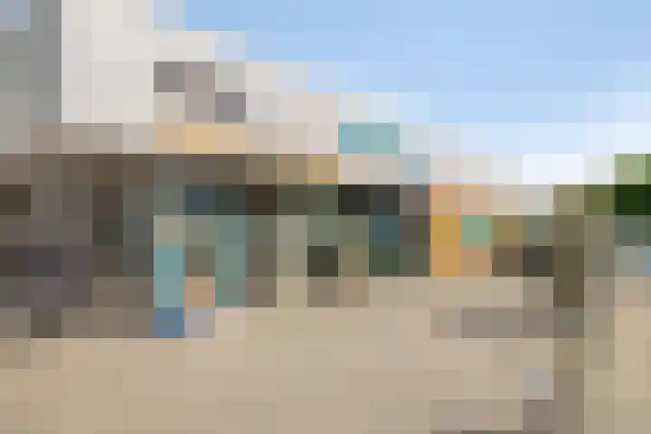 Van Oldenbarneveltstraat 426 Nijkerk thumbnail 26