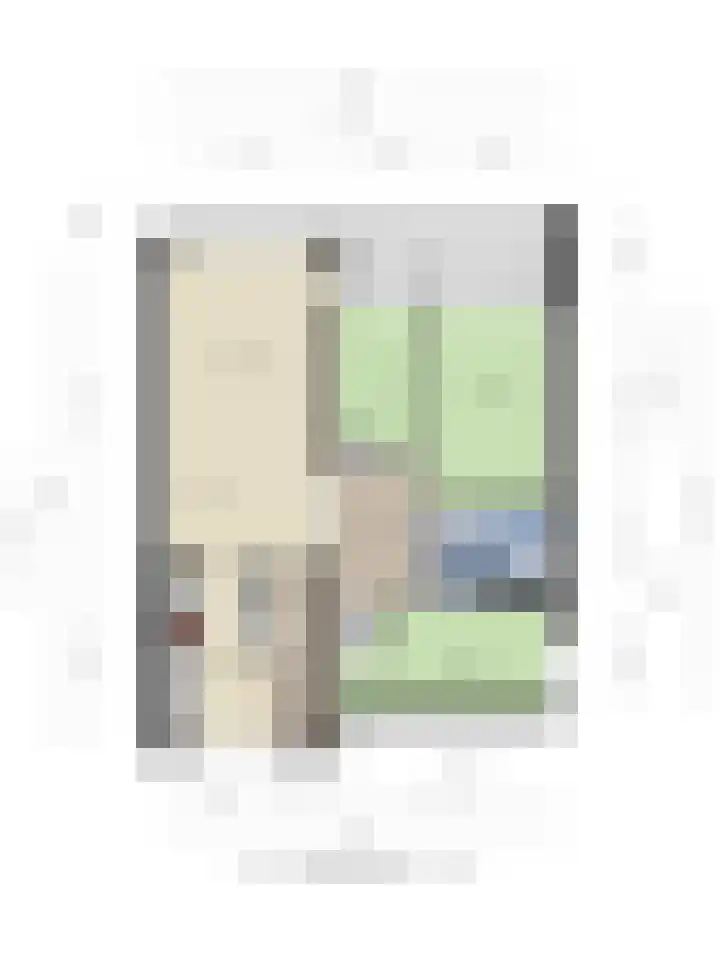 Van Oldenbarneveltstraat 426 Nijkerk thumbnail 28