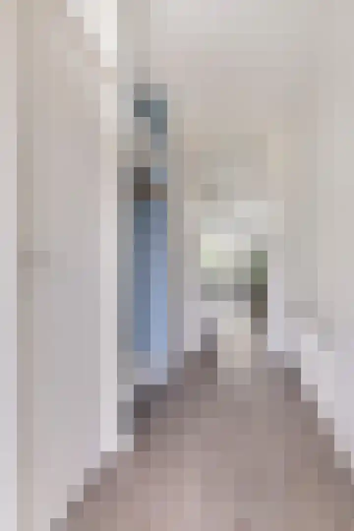 Van Oldenbarneveltstraat 426 Nijkerk thumbnail 4