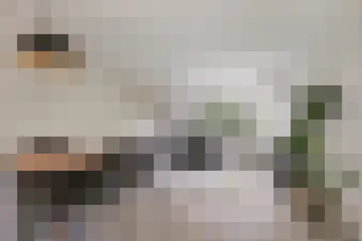 Van Oldenbarneveltstraat 426 Nijkerk thumbnail 5