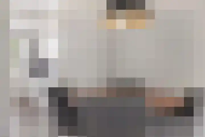 Van Oldenbarneveltstraat 426 Nijkerk thumbnail 7