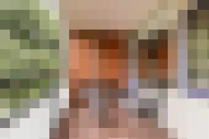 Van Oldenbarneveltstraat 426 Nijkerk thumbnail 8