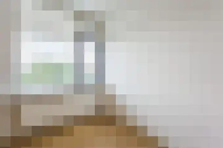 Van Oldenbarneveltstraat 452 Nijkerk thumbnail 18