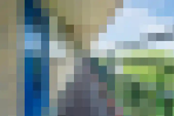 Van Oldenbarneveltstraat 452 Nijkerk thumbnail 6