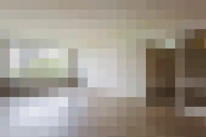 Van Oldenbarneveltstraat 452 Nijkerk thumbnail 8