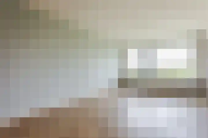 Van Oldenbarneveltstraat 452 Nijkerk thumbnail 9