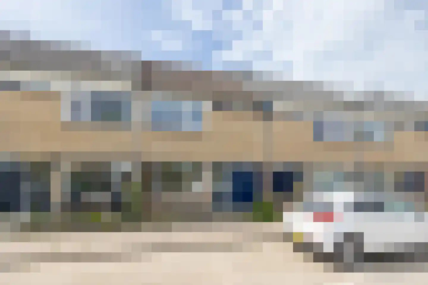 Van Oldenbarneveltstraat 46 Achterveld