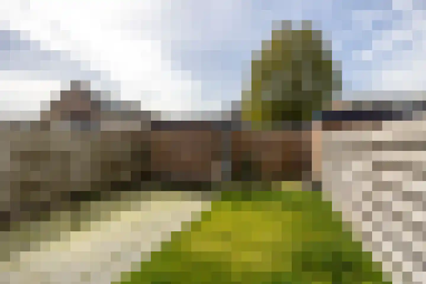 Van Oldenbarneveltstraat 46 Achterveld thumbnail 33
