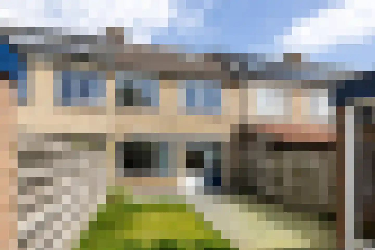 Van Oldenbarneveltstraat 46 Achterveld thumbnail 34