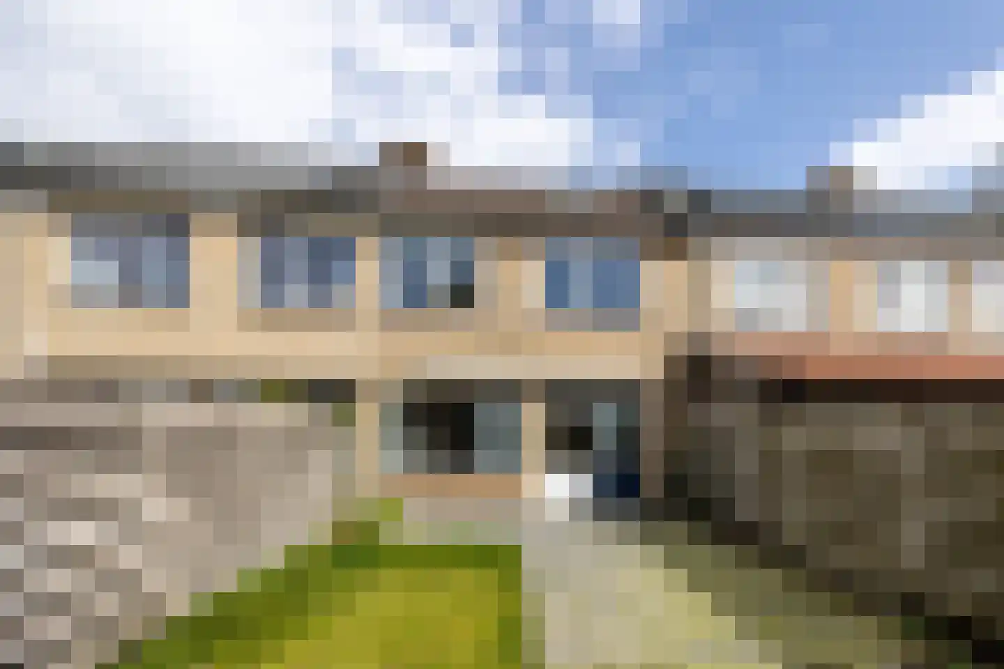 Van Oldenbarneveltstraat 46 Achterveld thumbnail 35