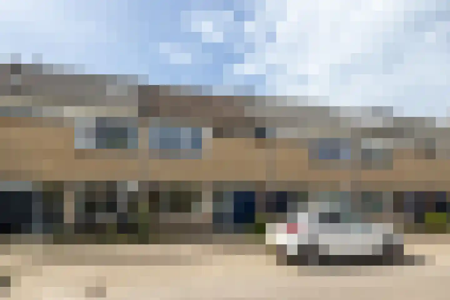 Van Oldenbarneveltstraat 46 Achterveld thumbnail 36