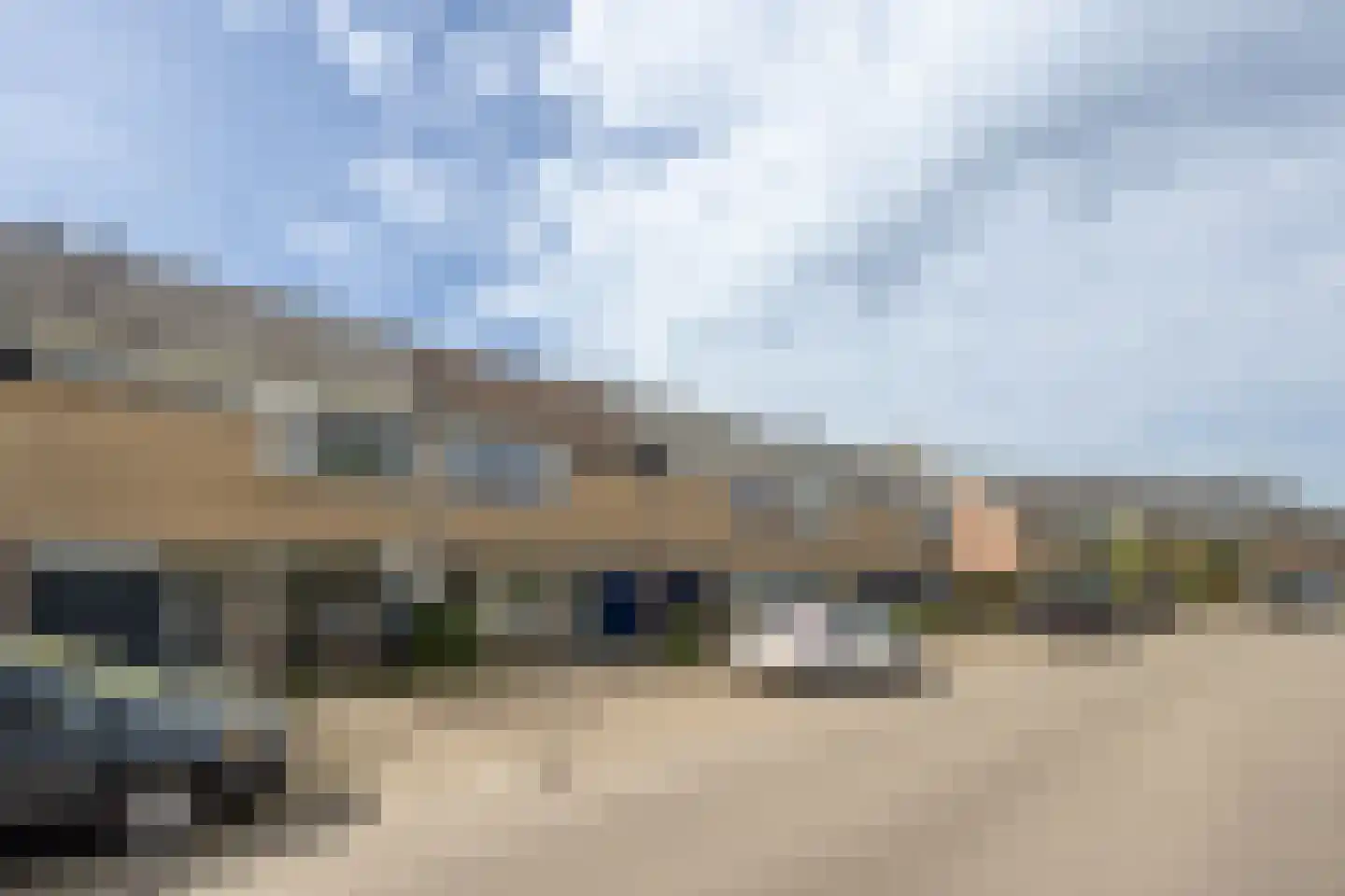 Van Oldenbarneveltstraat 46 Achterveld thumbnail 37