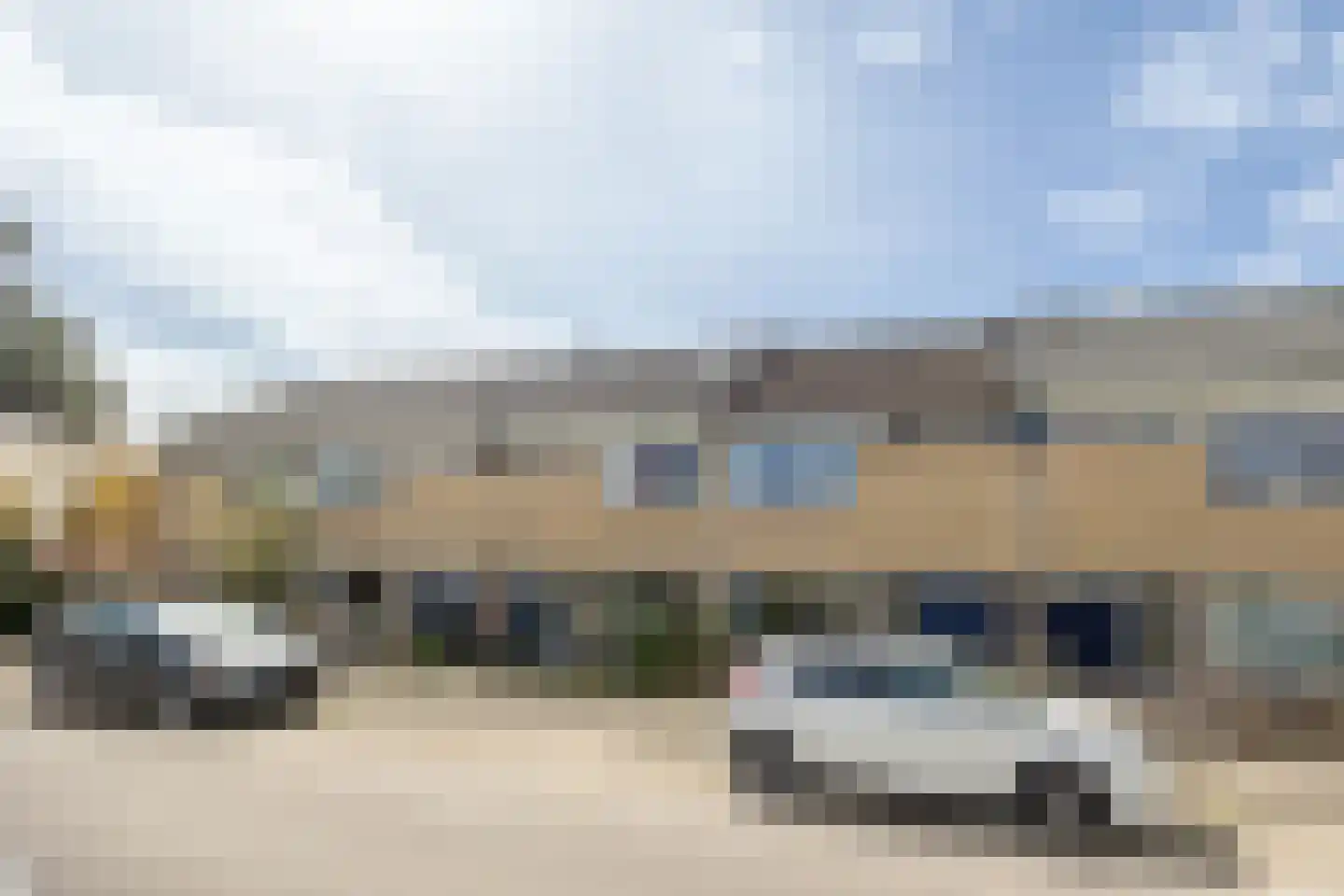 Van Oldenbarneveltstraat 46 Achterveld thumbnail 38