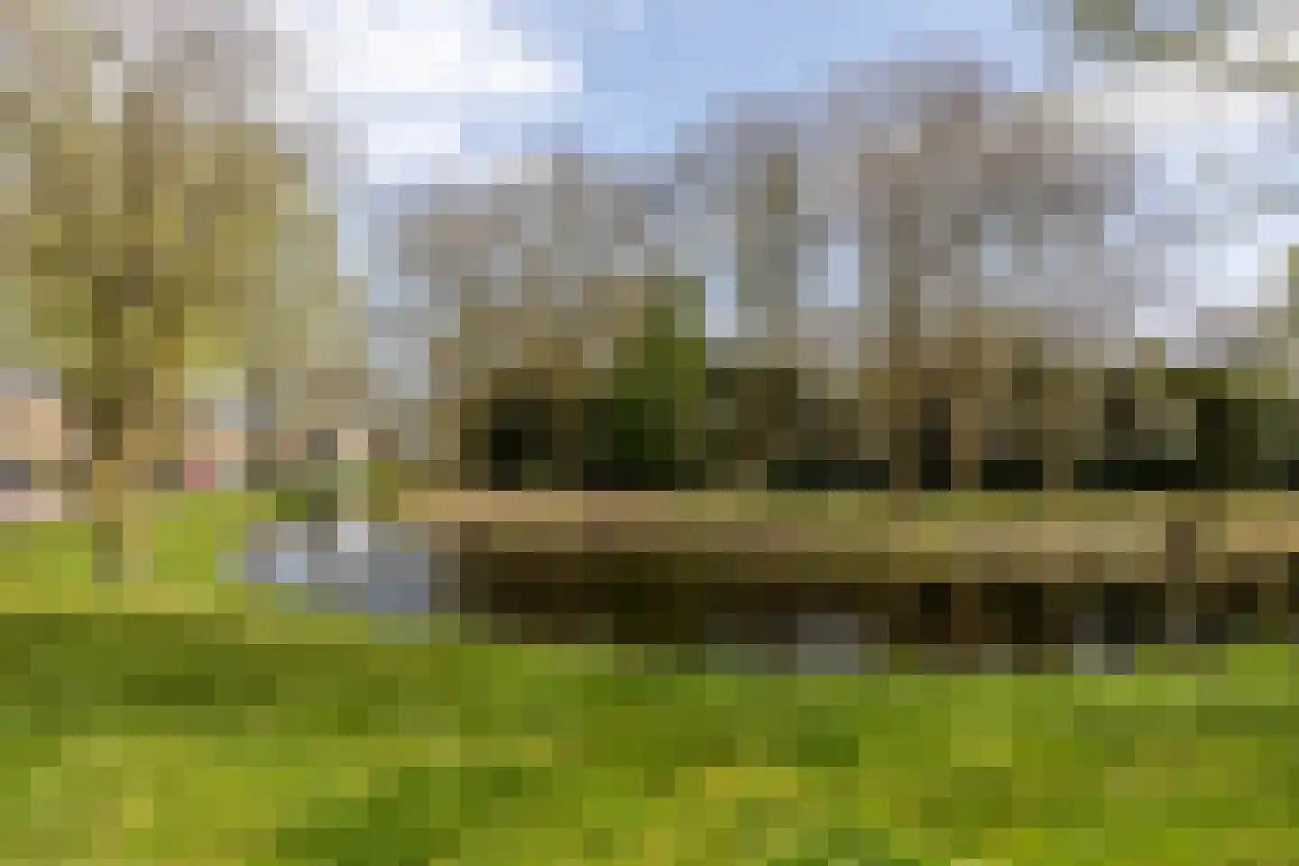 Van Oldenbarneveltstraat 46 Achterveld thumbnail 39