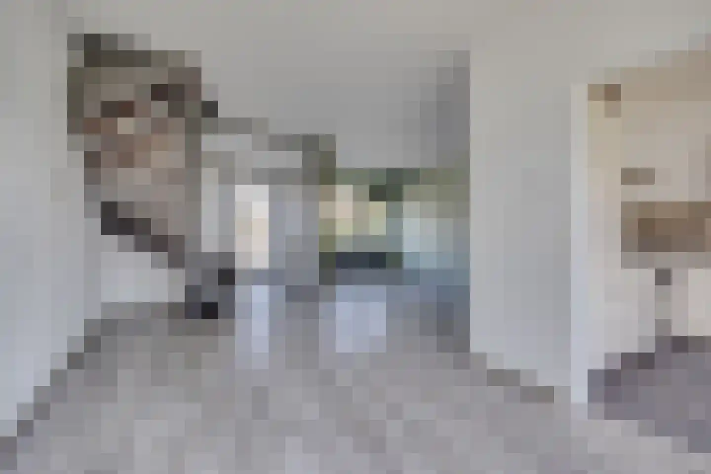 Van Oldenbarneveltstraat 46 Achterveld thumbnail 7
