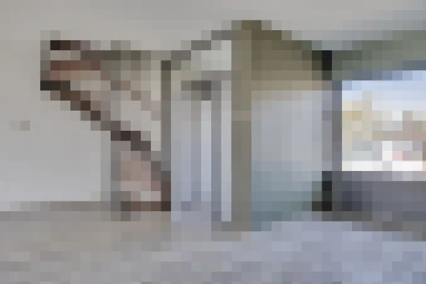 Van Oldenbarneveltstraat 46 Achterveld thumbnail 8