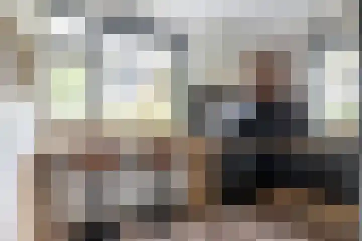 Van Oldenbarneveltstraat 501 Nijkerk thumbnail 12