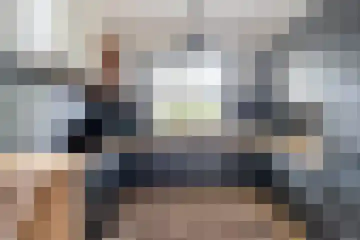 Van Oldenbarneveltstraat 501 Nijkerk thumbnail 13